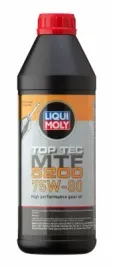 olej-liqui-moly-top-tec-mtf-5200-75w-80-1l