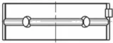 panewki-walu-korb-bmw-mahle-081hl21839050-mahle-stan-nowy