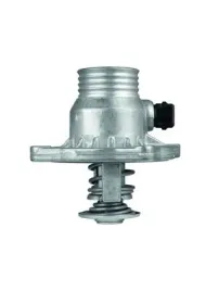 mahle-original-termostat-srodka-chlodzacego-tm-11-105