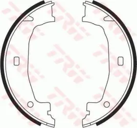szczeki-ham-recz-bmw-1-2-3-4-98-gs8432-gs8432