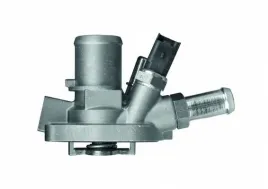 mahle-original-termostat-srodka-chlodzacego-ti-147-80