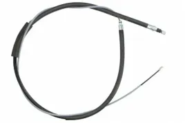 abe-linka-hamulca-postojowego-c7r041abe