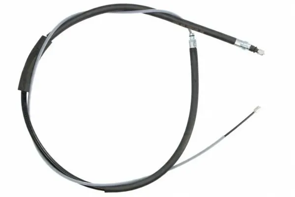 abe-linka-hamulca-postojowego-c7r041abe-stan-nowy