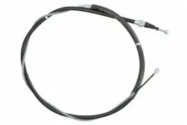 abe-linka-hamulca-postojowego-c7s008abe