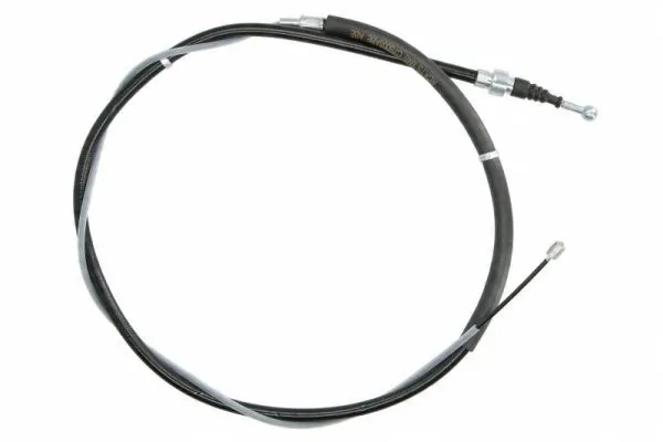 Grafika w opisie produktu