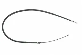 abe-linka-hamulca-postojowego-c7r040abe