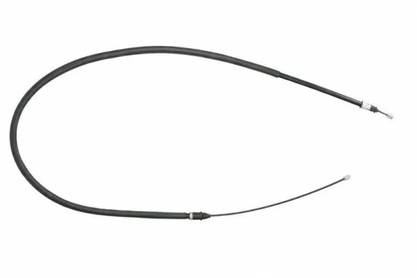 abe-linka-hamulca-postojowego-c7r040abe-stan-nowy