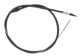 abe-linka-hamulca-postojowego-c7p009abe