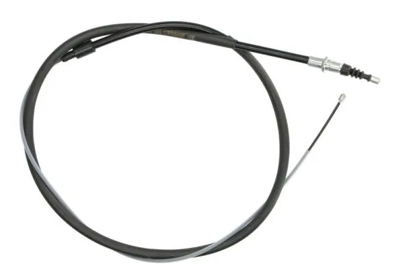 abe-linka-hamulca-postojowego-c7p009abe-stan-nowy