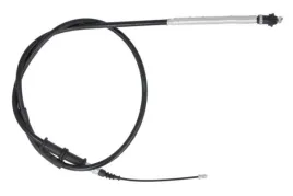 abe-linka-hamulca-postojowego-c7f041abe