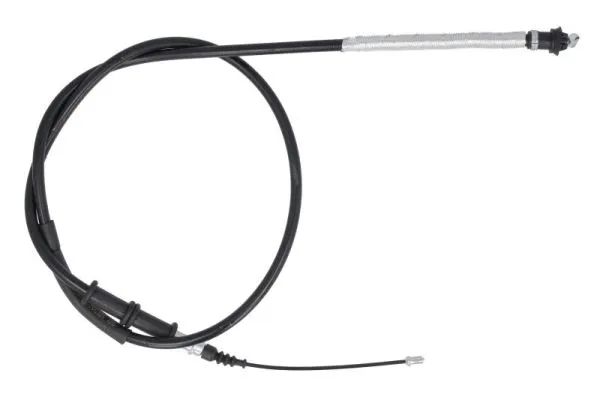 Grafika w opisie produktu