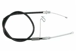 abe-linka-hamulca-postojowego-c7g020abe