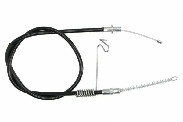 abe-linka-hamulca-postojowego-c7g020abe-stan-nowy