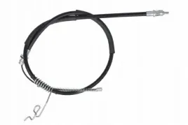 abe-linka-hamulca-postojowego-c7g018abe