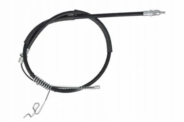 abe-linka-hamulca-postojowego-c7g018abe-stan-nowy