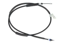 abe-linka-hamulca-postojowego-c73001abe