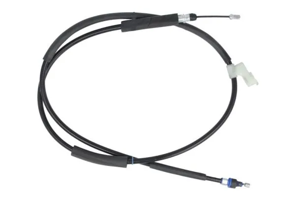 Grafika w opisie produktu