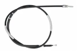 abe-linka-hamulca-postojowego-c7a014abe