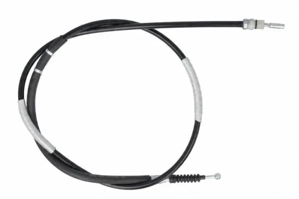 Grafika w opisie produktu