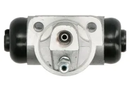 abe-cylinderek-hamulcowy-c51022abe