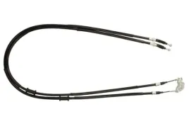 abe-linka-hamulca-postojowego-c7x015abe