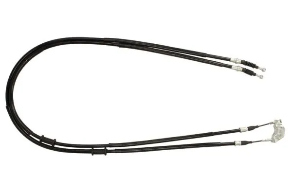 abe-linka-hamulca-postojowego-c7x015abe-stan-nowy