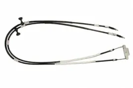 abe-linka-hamulca-postojowego-c7x013abe