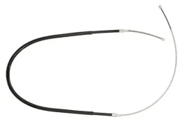 abe-linka-hamulca-postojowego-c7s004abe