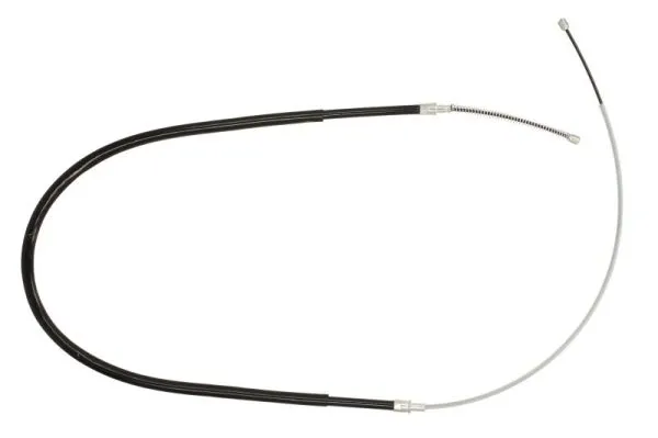 abe-linka-hamulca-postojowego-c7s004abe-stan-nowy