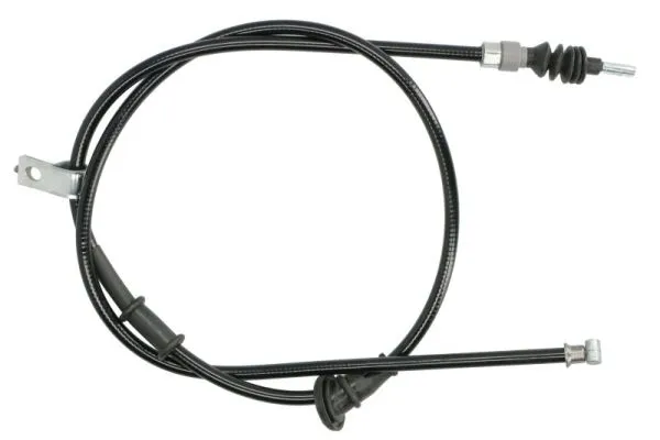 abe-linka-hamulca-postojowego-c7v007abe-stan-nowy