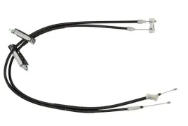 abe-linka-hamulca-postojowego-c7g012abe