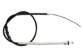 abe-linka-hamulca-postojowego-c7f017abe