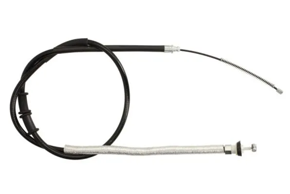 abe-linka-hamulca-postojowego-c7f017abe-stan-nowy