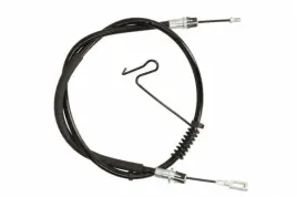 abe-linka-hamulca-postojowego-c7g010abe