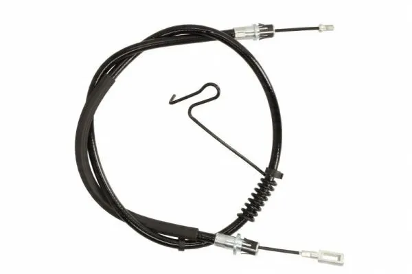 abe-linka-hamulca-postojowego-c7g010abe-stan-nowy