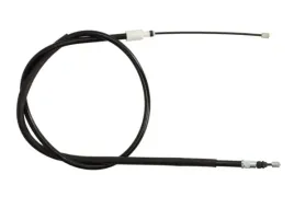 abe-linka-hamulca-postojowego-c7c007abe