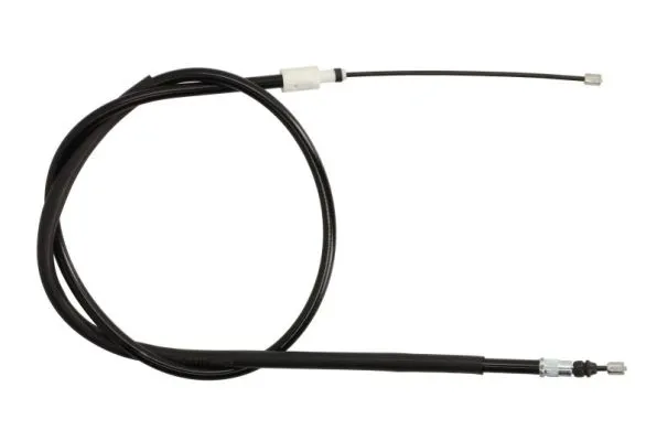 abe-linka-hamulca-postojowego-c7c007abe-stan-nowy