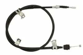 abe-linka-hamulca-postojowego-c70372abe