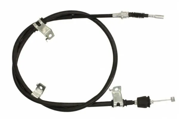 abe-linka-hamulca-postojowego-c70372abe-stan-nowy