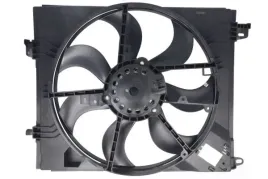 thermotec-d8r018tt-wentylator-chlodzenie-silnika