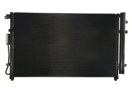 thermotec-ktt110626-skraplacz-klimatyzacja