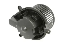 thermotec-ddr009tt-wentylator-wewnetrzny