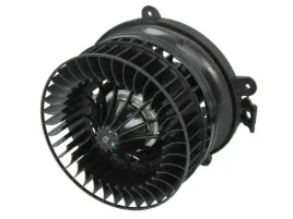 thermotec-ddm009tt-wentylator-wewnetrzny