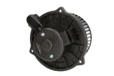 dmuchawa-thermotec-dd0303tt