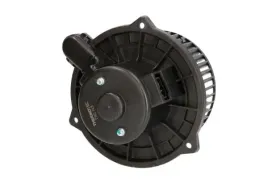 dmuchawa-thermotec-dd0303tt