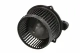 dmuchawa-thermotec-dd0303tt-stan-nowy