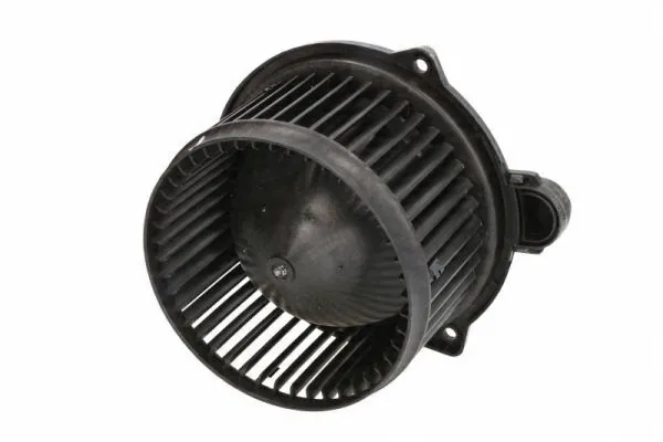 dmuchawa-thermotec-dd0303tt