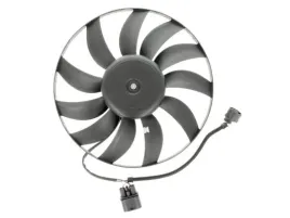 thermotec-d8w034tt-wentylator-chlodzenie-silnika