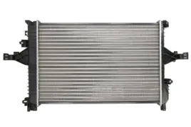 thermotec-d7v006tt-chlodnica-uklad-chlodzenia-silnika