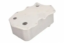thermotec-d4a018tt-chlodnica-oleju-olej-silnikowy
